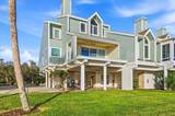 61 Tidy Island Boulevard - Photo 36