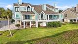 61 Tidy Island Boulevard - Photo 37