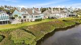 61 Tidy Island Boulevard - Photo 38