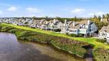 61 Tidy Island Boulevard - Photo 39