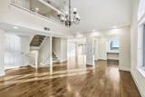 61 Tidy Island Boulevard - Photo 4