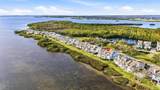 61 Tidy Island Boulevard - Photo 40