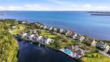 61 Tidy Island Boulevard - Photo 41