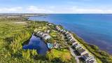 61 Tidy Island Boulevard - Photo 42