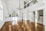 61 Tidy Island Boulevard - Photo 5