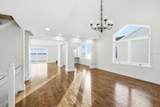 61 Tidy Island Boulevard - Photo 6