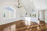 61 Tidy Island Boulevard - Photo 7