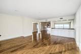 61 Tidy Island Boulevard - Photo 8