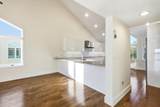 61 Tidy Island Boulevard - Photo 9