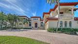 570 Spoonbill Drive - Photo 10