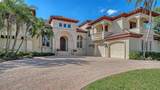 570 Spoonbill Drive - Photo 11