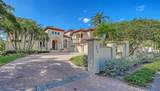 570 Spoonbill Drive - Photo 12