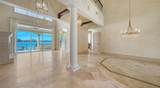 570 Spoonbill Drive - Photo 14