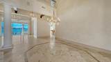 570 Spoonbill Drive - Photo 15