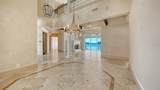 570 Spoonbill Drive - Photo 16