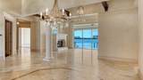 570 Spoonbill Drive - Photo 17