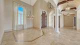 570 Spoonbill Drive - Photo 18