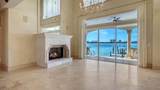 570 Spoonbill Drive - Photo 19