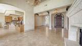 570 Spoonbill Drive - Photo 21