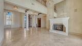 570 Spoonbill Drive - Photo 22