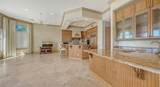 570 Spoonbill Drive - Photo 23