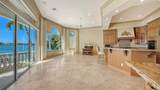 570 Spoonbill Drive - Photo 24