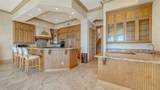 570 Spoonbill Drive - Photo 25
