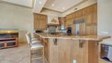 570 Spoonbill Drive - Photo 26