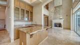 570 Spoonbill Drive - Photo 27