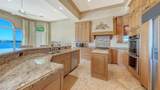 570 Spoonbill Drive - Photo 28