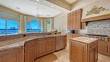 570 Spoonbill Drive - Photo 29