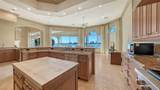 570 Spoonbill Drive - Photo 30