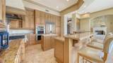 570 Spoonbill Drive - Photo 31