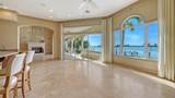 570 Spoonbill Drive - Photo 32
