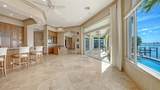 570 Spoonbill Drive - Photo 33