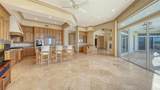 570 Spoonbill Drive - Photo 34
