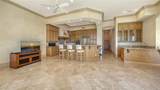 570 Spoonbill Drive - Photo 35
