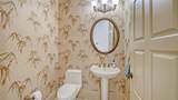 570 Spoonbill Drive - Photo 36