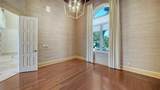 570 Spoonbill Drive - Photo 37