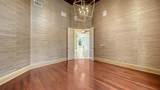 570 Spoonbill Drive - Photo 38