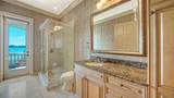 570 Spoonbill Drive - Photo 39