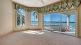 570 Spoonbill Drive - Photo 40