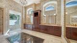 570 Spoonbill Drive - Photo 41