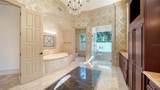 570 Spoonbill Drive - Photo 42