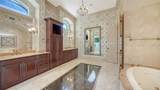 570 Spoonbill Drive - Photo 43