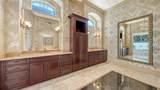 570 Spoonbill Drive - Photo 44