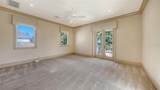 570 Spoonbill Drive - Photo 45