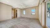 570 Spoonbill Drive - Photo 46