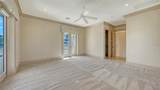 570 Spoonbill Drive - Photo 47