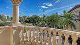 570 Spoonbill Drive - Photo 48
